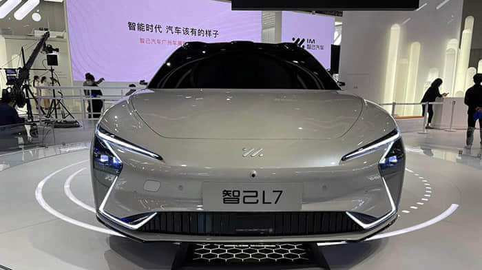 日本寄望电池革新改写电动汽车版图